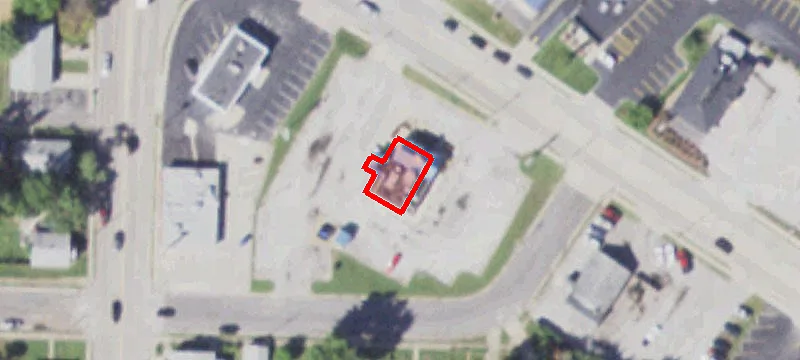 1224 Edwardsville Rd