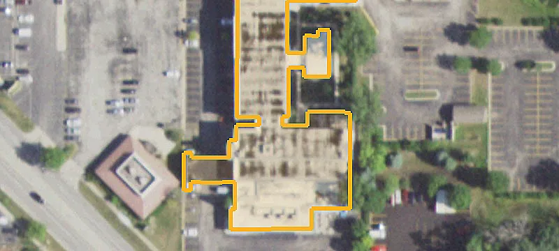 200 Rand Rd