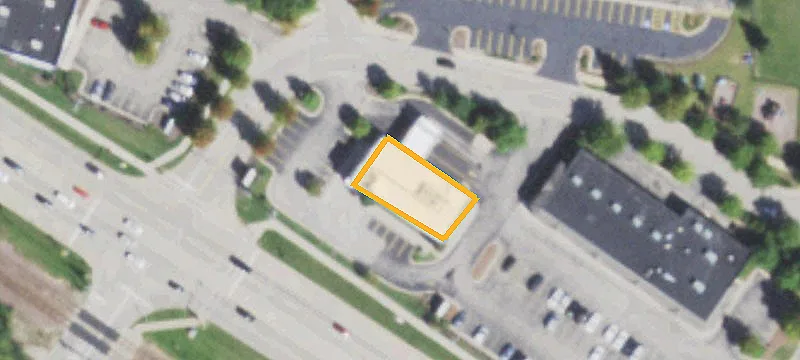 712 Nwnw Hwy