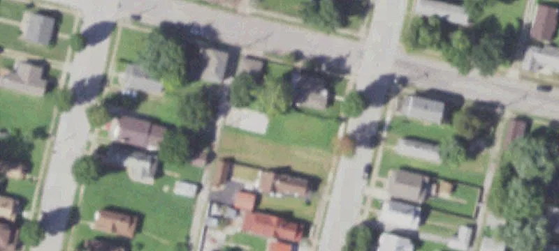 717 Washington Ave