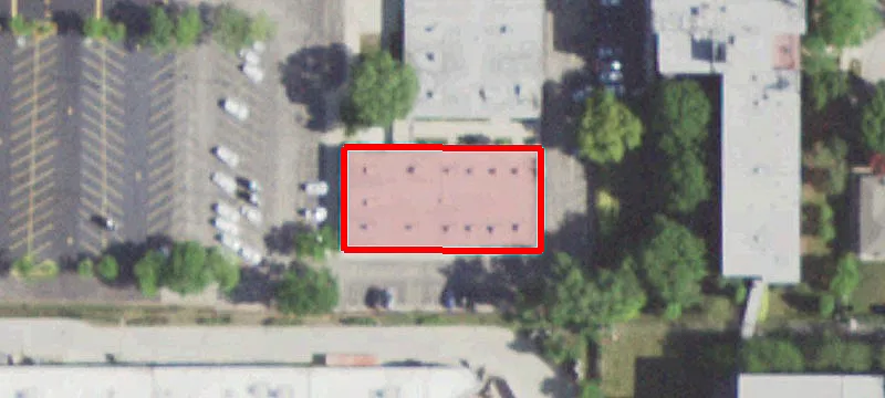 834 Rand Rd Ste, Unit 4