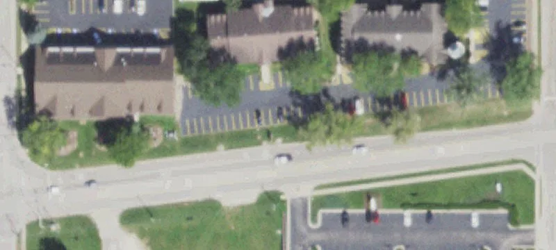 2050 Larkin Ave Ste, Unit 201