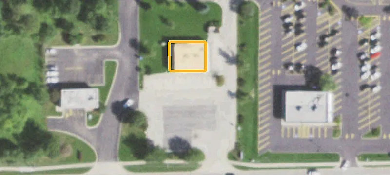 855 Geneva Rd, Unit 65