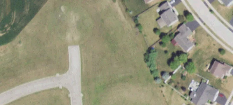 505 Cloverdale Ln