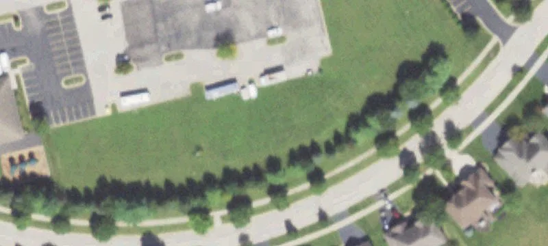 720 Veterans Pkwy
