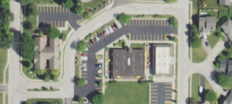 2425 Hbr Rdg Way