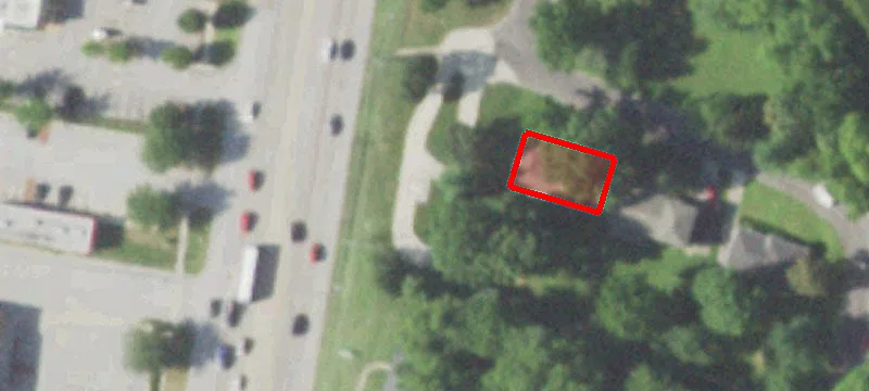 214 Beverly Ln
