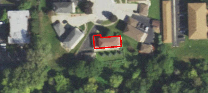 11240 Helena Dr