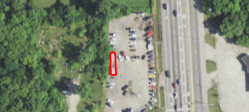 41534 Us Hwy 41