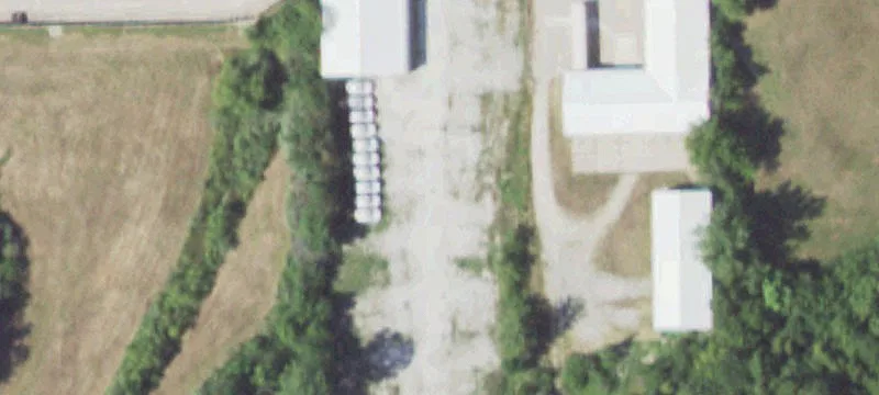 398 High Pt Ln