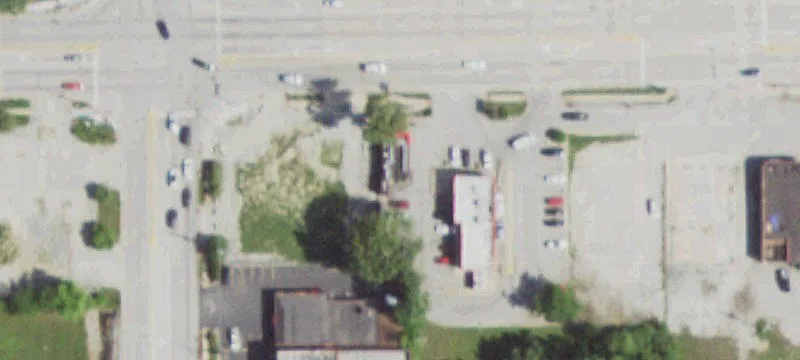 3941 Sauk Trl