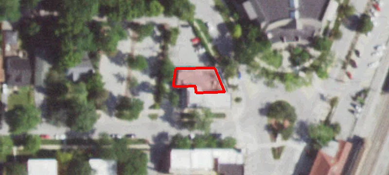 1024 Park Dr