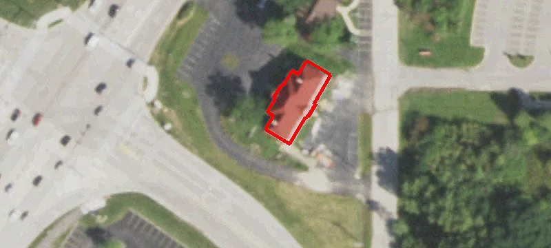 39 Barrington Rd