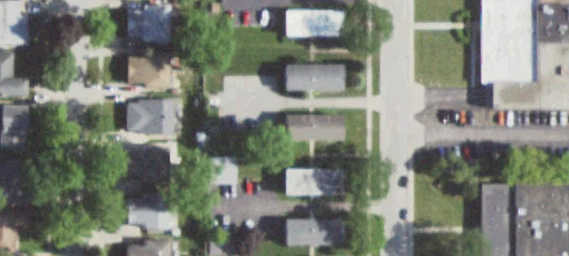 440 3rd Ave