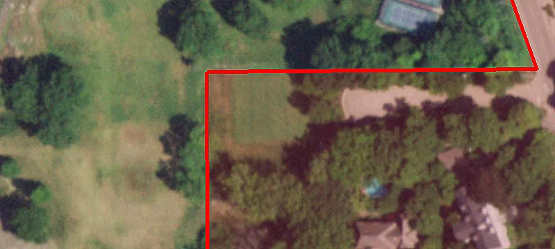 120 Knollwood Ln