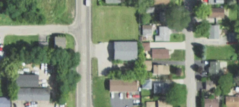 1327 Fairfield Rd