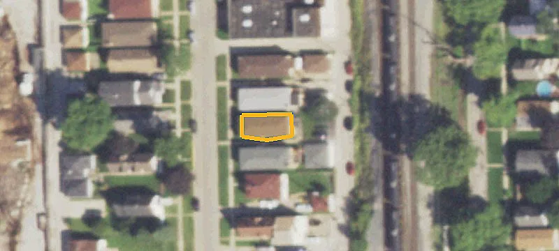 223 30th Ave, Unit 1