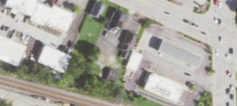 11 Irving Park Rd
