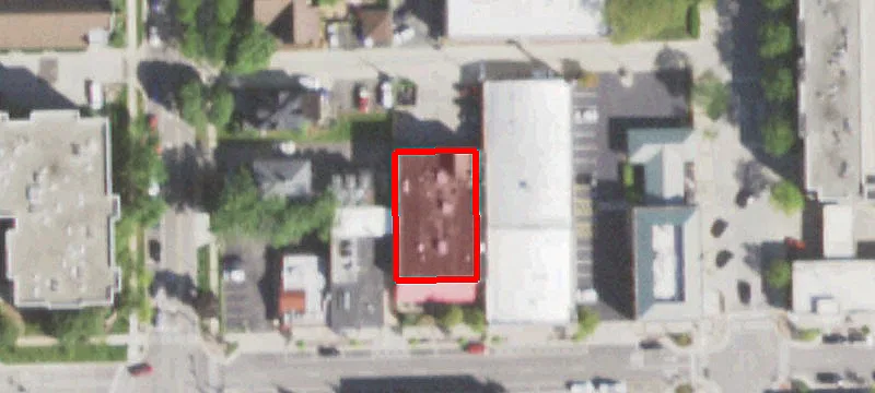 315 Frnt St