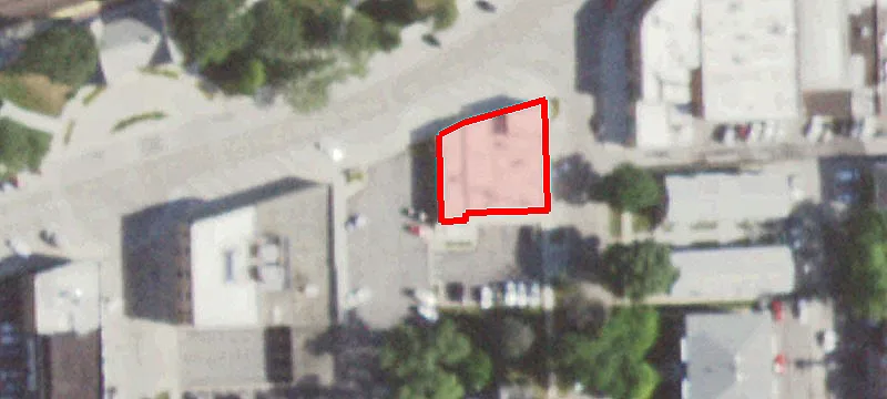 608 Burlington Ave