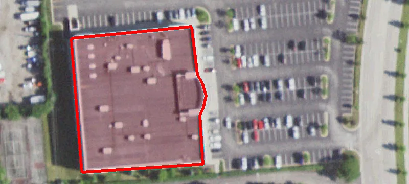 452 Lakehurst Rd