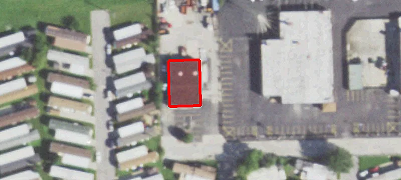 7440 87th Pl