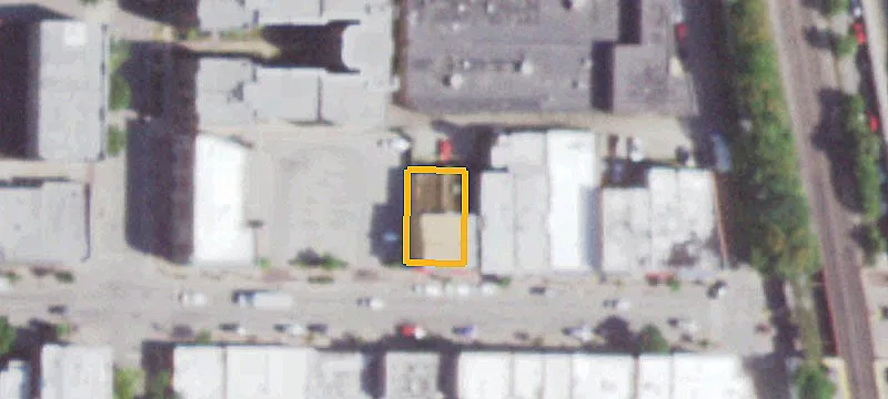 717 Main St, Unit 19