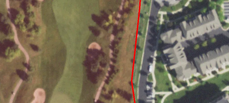 2790 Cmns Dr