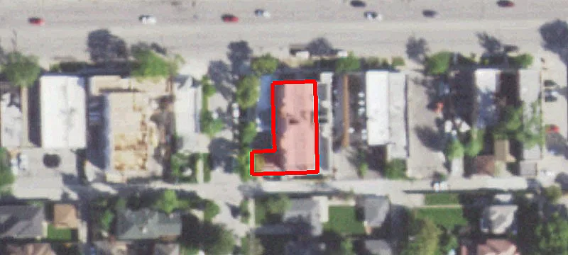 6555 Nn Ave, Unit 57
