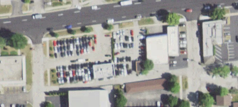 1233 Ogden Ave