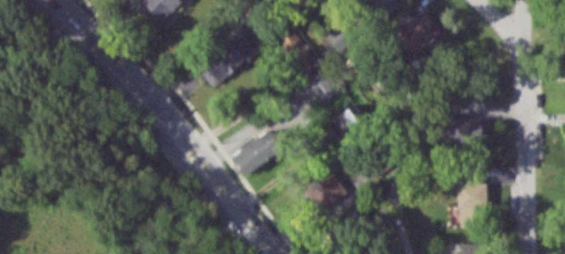 235 Main St