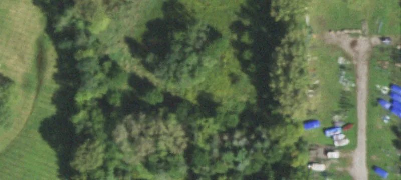 26633 Us Hwy 12