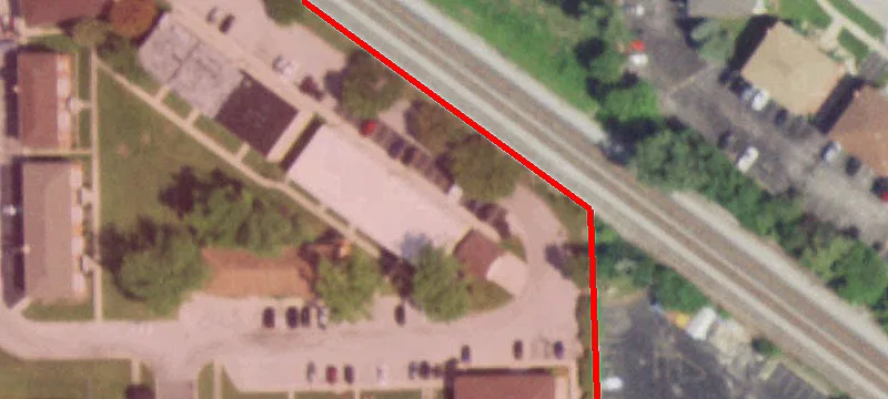 5810 107th Ct Way