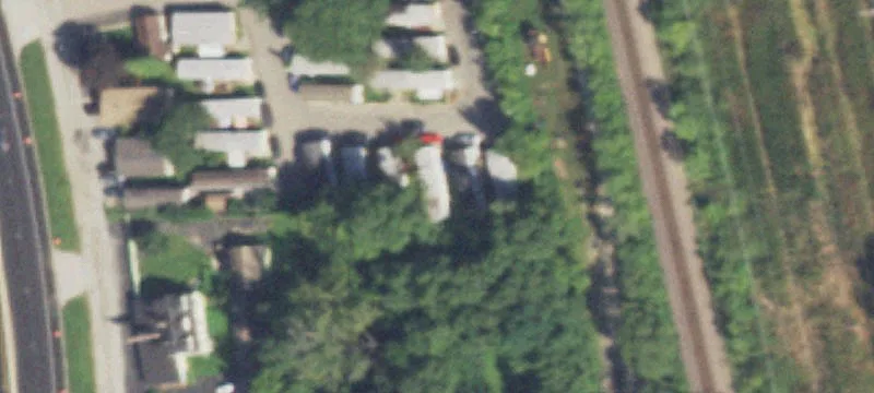 125 Skokie Hwy