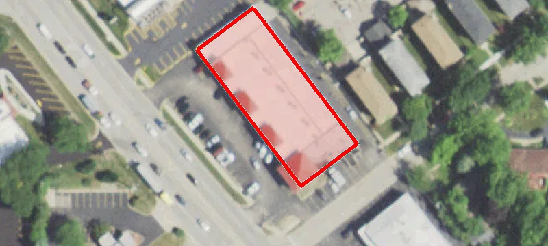 1703 Rand Rd