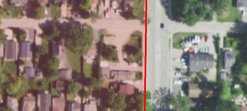 920 Cedar Lk Rd