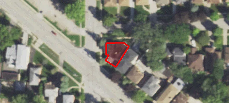 757 Nnw Hwy