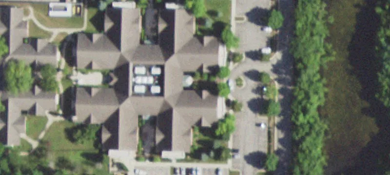170 Jamestown Ln