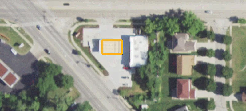 630 Rand Rd