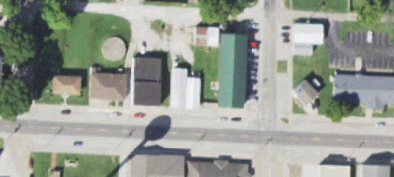 107 Main St