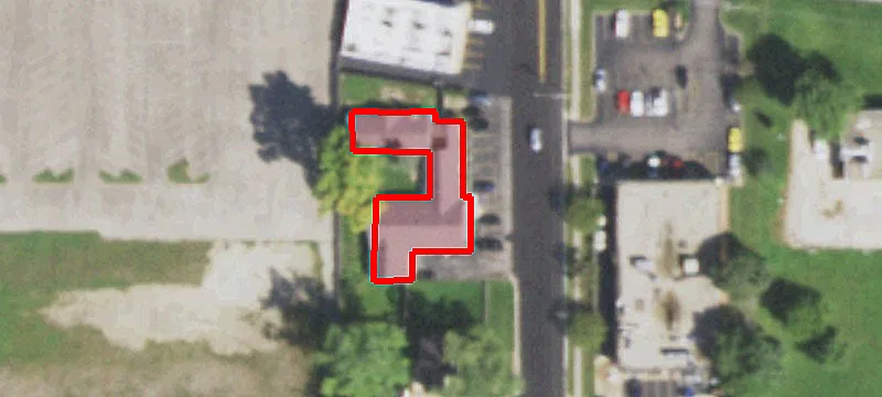 197 Thomas Ct