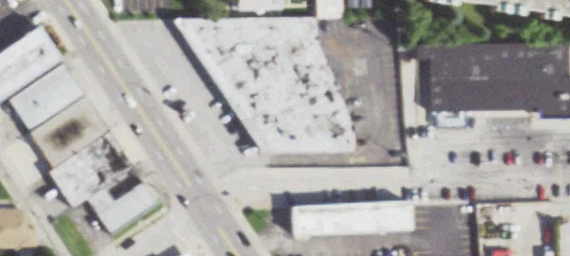 7403 Milwaukee Ave