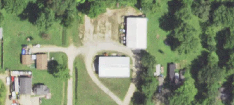 4593 Liberty Dr