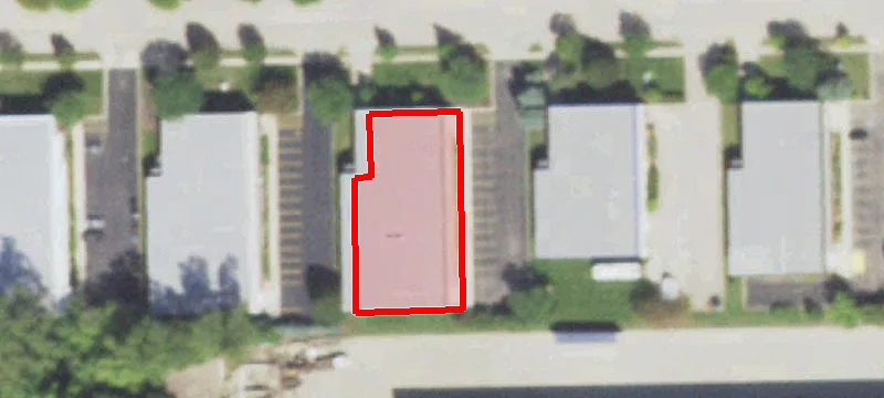 3875 Commerce Dr