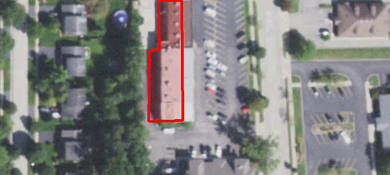314 Main St