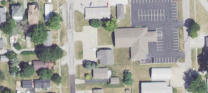 155 Elm St