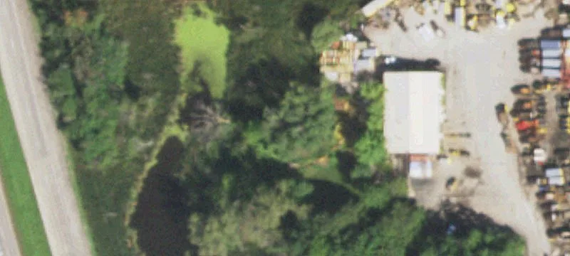29947 Us Hwy 12