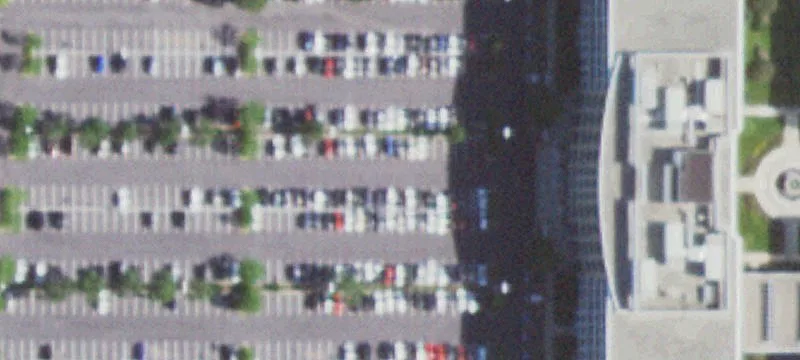 4 Pkwy N Blvd