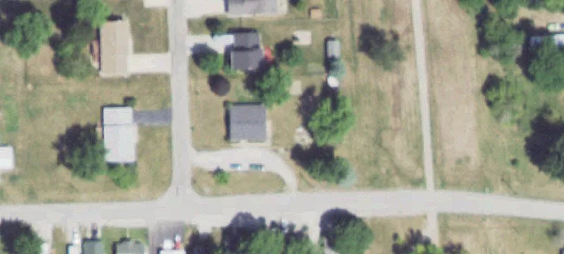 25 Clay St