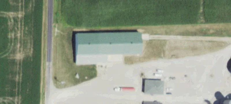 20020 Rice Rd